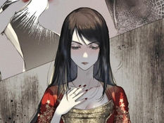 A Barbaric Proposal Ch. 119: The Owner of the Ring (1), a desperate Blini is cornered by the furious King, who knows she sent an assassin. When the King tries to take the ring—her only leverage—Blini commits a shocking, final act of defiance. Read a translation of Korean, light novel, and web novel.