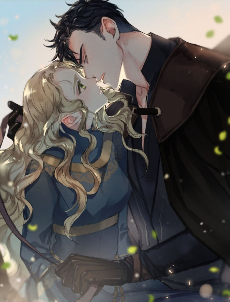 Read A Savage Proposal Chapter 14: Not for a Single Moment in English. Read A Barbaric Proposal Chapter 14: Not for a Single Moment in English.