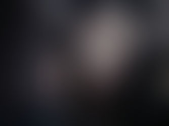 Read A Savage Proposal Chapter 98: The Envoy of the Princess Consort in English. Read A Barbaric Proposal Chapter 98 in English. Read Korean Novel in English. Read Korean Light Novel in English.