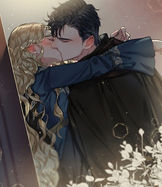 A Barbaric Proposal Chapter 19