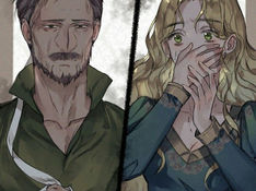 Read A Savage Proposal Chapter 94: Poisoning (3) in English. Read A Barbaric Proposal in English. Read Korean Novel in English. Read Korean Light Novel in English.