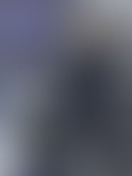 A Barbaric Proposal Ch. 123: The War of All (3). Black and Liene face deadly pursuit after their infiltration fails to find Blini. Randall and Klima risk everything in a brutal close-quarters fight against the Royal Guard to protect Liene's escape. But the worst wounds are yet to be revealed as Black discovers the true cost of her involvement. Read a translation of Korean, light novel, and web novel.