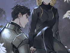 A Barbaric Proposal Ch. 123: The War of All (3). Black and Liene face deadly pursuit after their infiltration fails to find Blini. Randall and Klima risk everything in a brutal close-quarters fight against the Royal Guard to protect Liene's escape. But the worst wounds are yet to be revealed as Black discovers the true cost of her involvement. Read a translation of Korean, light novel, and web novel.