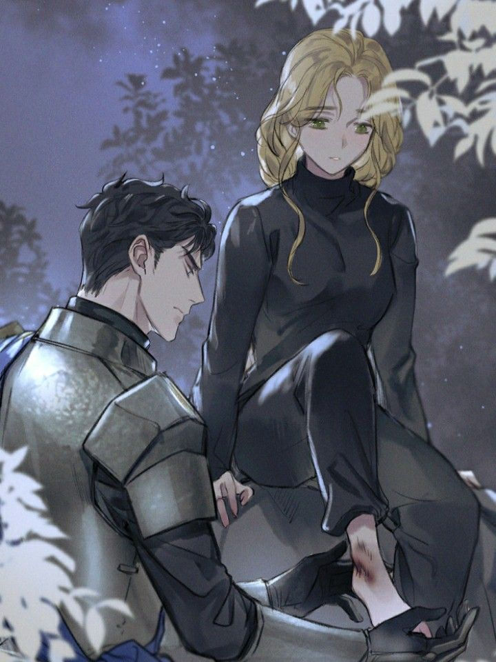 A Barbaric Proposal Ch. 123: The War of All (3). Black and Liene face deadly pursuit after their infiltration fails to find Blini. Randall and Klima risk everything in a brutal close-quarters fight against the Royal Guard to protect Liene's escape. But the worst wounds are yet to be revealed as Black discovers the true cost of her involvement. Read a translation of Korean, light novel, and web novel.