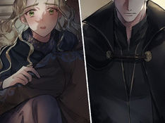 Read A Savage Proposal Chapter 30: Secret Rendezvous in English. Read A Barbaric Proposal Chapter 30: Secret Rendezvous in English. Read Korean Novel in English. Read Korean Light Novel in English.Read A Savage Proposal Chapter 31: Betrayal in English. Read A Barbaric Proposal Chapter 31: Betrayal in English. Read Korean Novel in English. Read Korean Light Novel in English.