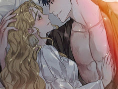 Read A Savage Proposal Chapter 87: When Ears Go Deaf. Read A Barbaric Proposal in English. Read Korean Novel in English. Read Korean Light Novel in English.