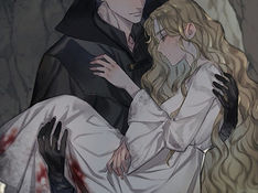 Read A Savage Proposal Chapter 56: The Nine Waterfalls in English. Read A Barbaric Proposal Chapter 56: The Nine Waterfalls in English. Read Korean Novel in English. Read Korean Light Novel in English.