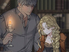 Read A Savage Proposal Chapter 90: The Lost Power in English. Read A Barbaric Proposal in English. Read Korean Novel in English. Read Korean Light Novel in English.