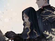 Read A Savage Proposal Chapter 21: Requiem (1) in English. Read A Barbaric Proposal Chapter 21: Requiem (1) 