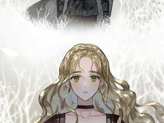 Read A Savage Proposal Chapter 49: Revenge and a Marriage Proposal in English. Read A Barbaric Proposal Chapter 49: Revenge and a Marriage Proposal in English. Read Korean Novel in English. Read Korean Light Novel in English.