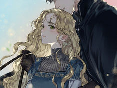 Read A Savage Proposal Chapter 81: The Foreign Prince (2) in English. Read A Barbaric Proposal in English. Read Korean Novel in English. Read Korean Light Novel in English.