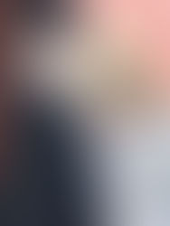 Read A Savage Proposal Chapter 58: A Vow Upon Her Heart in English. Read A Barbaric Proposal Chapter 58: A Vow Upon Her Heart in English. Read Korean Novel in English. Read Korean Light Novel in English.