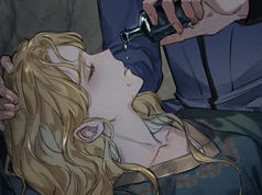 Read A Savage Proposal Chapter 96: Ternan Kleinfelter in English. Read A Barbaric Proposal Chapter 96 in English. Read Korean Novel in English. Read Korean Light Novel in English.