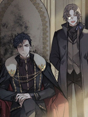 A Barbaric Proposal Side Story 3. Liene endures severe morning sickness throughout the winter, with only imported pomegranates being palatable. Her nausea is abruptly triggered when Randall announces the arrival of the Grand Council nobles with a baby gift. An enraged Black terrorizes the nobles in the Throne Room, punishing them for disturbing Liene's health.  Read a translation of Korean, light novel, and web novel.