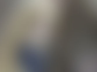 Read A Savage Proposal Chapter 70: The End of the Drought in English. Read A Barbaric Proposal Chapter 70: The End of the Drought in English. Read Korean Novel in English. Read Korean Light Novel in English.