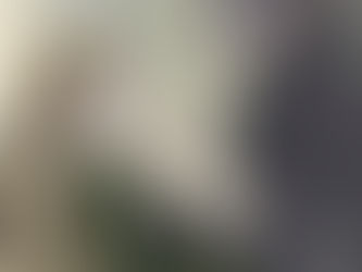 Read A Savage Proposal Chapter 73: Exile (2) in English. Read A Barbaric Proposal Chapter 73: Exile (2) in English. Read Korean Novel in English. Read Korean Light Novel in English.