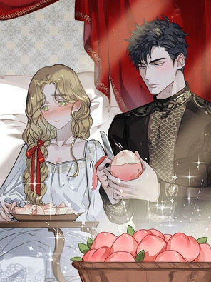 A Barbaric Proposal Ch 135: Side Story 1. Liene marah dan kecewa karena ternyata tidak hamil, meski sudah telat datang bulan dan semua orang yakin. Black menenangkan Liene dan meyakinkannya bahwa mereka punya banyak waktu. Liene kembali ceria, tetapi mendadak mengidam makanan, membuat Black harus menunda momen intim mereka. Baca terjemahan novel korea, ligh novel dan web novel.