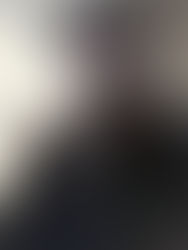 Read A Savage Proposal Chapter 13: The Dangerous Encounter (4) in English. Read A Barbaric Proposal Chapter 13: The Dangerous Encounter (4) in English.