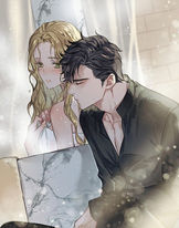 A Barbaric Proposal Chapter 86