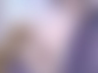 A Barbaric Proposal Ch. 127: So that You Have Nowhere Else to Go. Black and Liene share an intimate night in Blue Warren, where Black reveals his wealth and his deepest desire: to eliminate every place he could escape to, ensuring he has nowhere else to go but Liene. Liene, now wearing the Gainers family ring, embraces her power and agrees to meet her prisoner, Blini, despite Black's disapproval. Read a translation of Korean, light novel, and web novel.