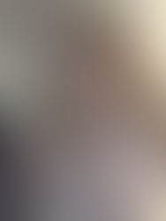 Read A Savage Proposal Chapter 43: The Designated Partner in English. Read A Barbaric Proposal Chapter 43: The Designated Partner in English. Read Korean Novel in English. Read Korean Light Novel in English.