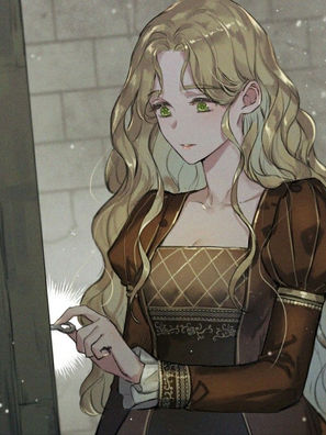 A Barbaric Proposal Ch. 131: Once It Begins to Flow (1). Liene and the Madams frantically locate the keyhole in the King's Gallery, where the final, unified key is inserted, opening a path to the water's source. Meanwhile, Black and the Tiwakan return to Nauk as heroes after forcing Sharka's surrender and seizing Yadi Bay. Fermos notes the irreversible change in Nauk, comparing it to an unstoppable river. Read a translation of Korean, light novel, and web novel.