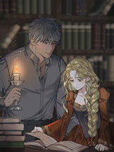 A Barbaric Proposal Chapter 90