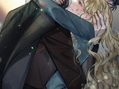 Read A Savage Proposal Chapter 99: The Clue in English. Read A Barbaric Proposal Chapter 99 in English. Read Korean Novel in English. Read Korean Light Novel in English.