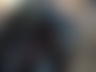 Read A Savage Proposal Chapter 99: The Clue in English. Read A Barbaric Proposal Chapter 99 in English. Read Korean Novel in English. Read Korean Light Novel in English.