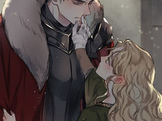 Read A Savage Proposal Chapter 63: A Call to Go Home (1) in English. Read A Barbaric Proposal Chapter 63: A Call to Go Home (1) in English. Read Korean Novel in English. Read Korean Light Novel in English.