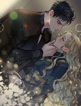 A Barbaric Proposal Chapter 16