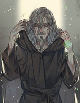 A Barbaric Proposal Chapter 76