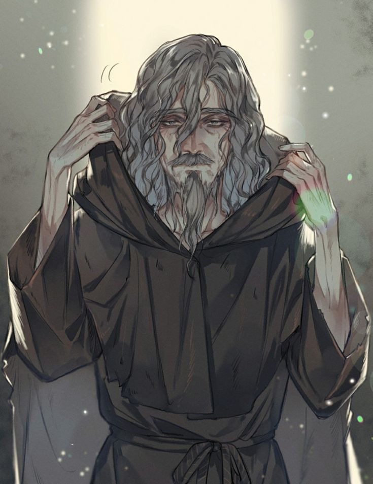 Baca Novel A Barbaric Proposal Bahasa Indonesia Chapter 76: Malam Sebelumnya (3). Baca Novel A Savage Proposal Bahasa Indonesia oleh Lee Yuna. Baca Novel Terjemahan Korea. Baca Light Novel Korea. Baca Web Novel Korea