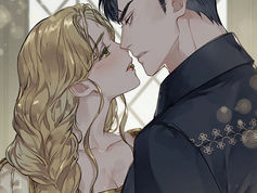 Read A Savage Proposal Chapter 77: The Eve (4) in English. Read A Barbaric Proposal in English. Read Korean Novel in English. Read Korean Light Novel in English.