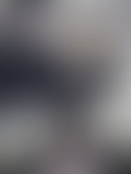 A Barbaric Proposal Ch. 125: Out of Sync. Black, Liene, and the Tiwakan ambush Blini at the isolated Gereum Gorge castle. Blini is frozen by the brutal efficiency of their attack and the sight of her greatest hatred, Liene. In a tense confrontation, Blini attempts to sow discord by questioning Black's feelings, leading to a shocking display of affection that proves their devastating bond. Read a translation of Korean, light novel, and web novel.