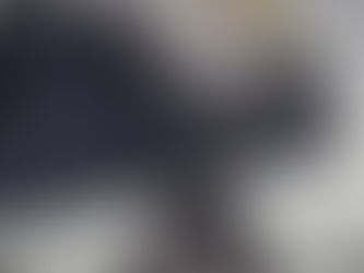 A Barbaric Proposal Ch. 125: Out of Sync. Black, Liene, and the Tiwakan ambush Blini at the isolated Gereum Gorge castle. Blini is frozen by the brutal efficiency of their attack and the sight of her greatest hatred, Liene. In a tense confrontation, Blini attempts to sow discord by questioning Black's feelings, leading to a shocking display of affection that proves their devastating bond. Read a translation of Korean, light novel, and web novel.