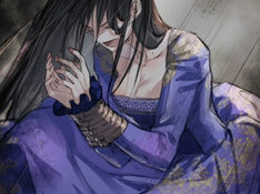 A Barbaric Proposal Chapter 128