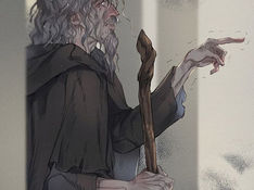 Read A Savage Proposal Chapter 26: Suspicion in English. Read A Barbaric Proposal Chapter 26: Suspicion in English.