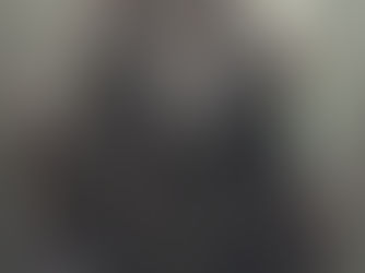 Read A Savage Proposal Chapter 76: The Eve (3) in English. Read A Barbaric Proposal in English. Read Korean Novel in English. Read Korean Light Novel in English.