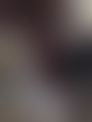 Read A Savage Proposal Chapter 57: A Person Who Doesn't Exist in English. Read A Barbaric Proposal Chapter 57: A Person Who Doesn't Exist in English. Read Korean Light Novel in English.