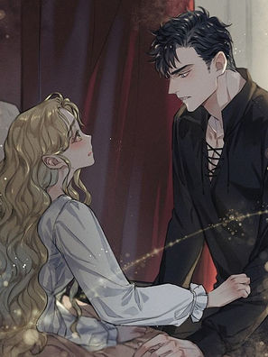 Read A Savage Proposal Chapter 57: A Person Who Doesn't Exist in English. Read A Barbaric Proposal Chapter 57: A Person Who Doesn't Exist in English. Read Korean Light Novel in English.