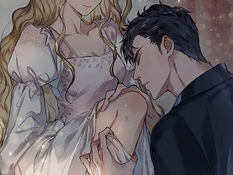 Read A Savage Proposal Chapter 79: Dream (2) in English. Read A Barbaric Proposal in English. Read Korean Novel in English. Read Korean Light Novel in English.