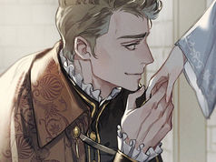 Read A Savage Proposal Chapter 80: The Foreign Prince (1) in English. Read A Barbaric Proposal in English. Read Korean Novel in English. Read Korean Light Novel in English.