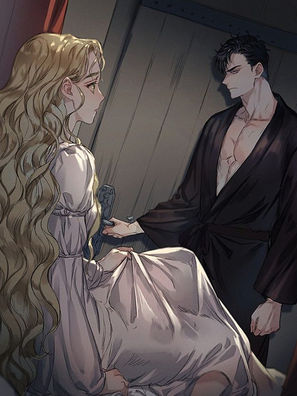 Read A Savage Proposal Chapter 33: Spark (2) in English. Read A Barbaric Proposal Chapter 33: Spark (2) in English. Read Korean Novel in English. Read Korean Light Novel in English.