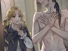 Read A Barbaric Proposal Chapter 74: The Eve (1). As the Kleinfelter house falls, the Council of Elders plots to block the Royal marriage using the Treaty of Risebury. Don't miss this intense update on Azphira Tales