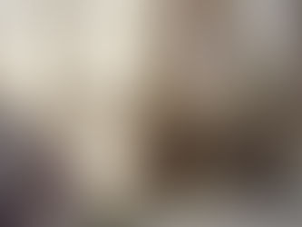 A Barbaric Proposal Ch 91: The Return of Weroz. Black struggles with "frivolous" jealousy over Liene's new guard, Klima, while discussing a brutal 21-year-old mystery. The sudden, gravely injured return of Weroz brings new political friction to Nauk. Read a translation of Korean, light novel, and web novel.