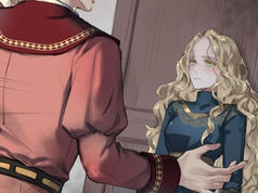 Read A Savage Proposal Chapter 12: Pertemuan Berbahaya (3) in English. Read A Barbaric Proposal Chapter 12: Pertemuan Berbahaya (3) in English. 