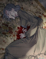 A Barbaric Proposal Chapter 88