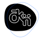 Logo_okini_NoirBleu.png