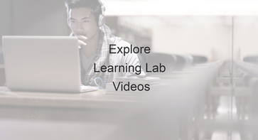 Explore Learning Lab Videos.PNG